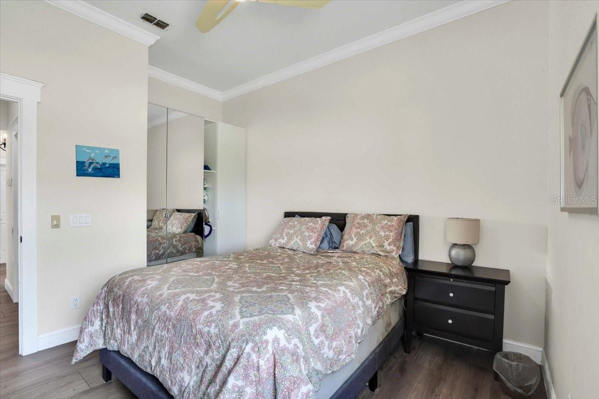 GLENN LAKES PH 4 - Residential Lease