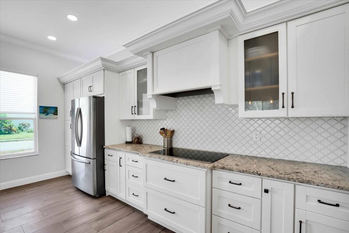 GLENN LAKES PH 4 - Residential Lease