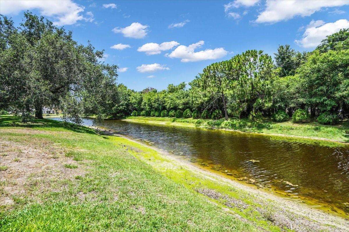 GLENN LAKES PH 4 - Residential Lease