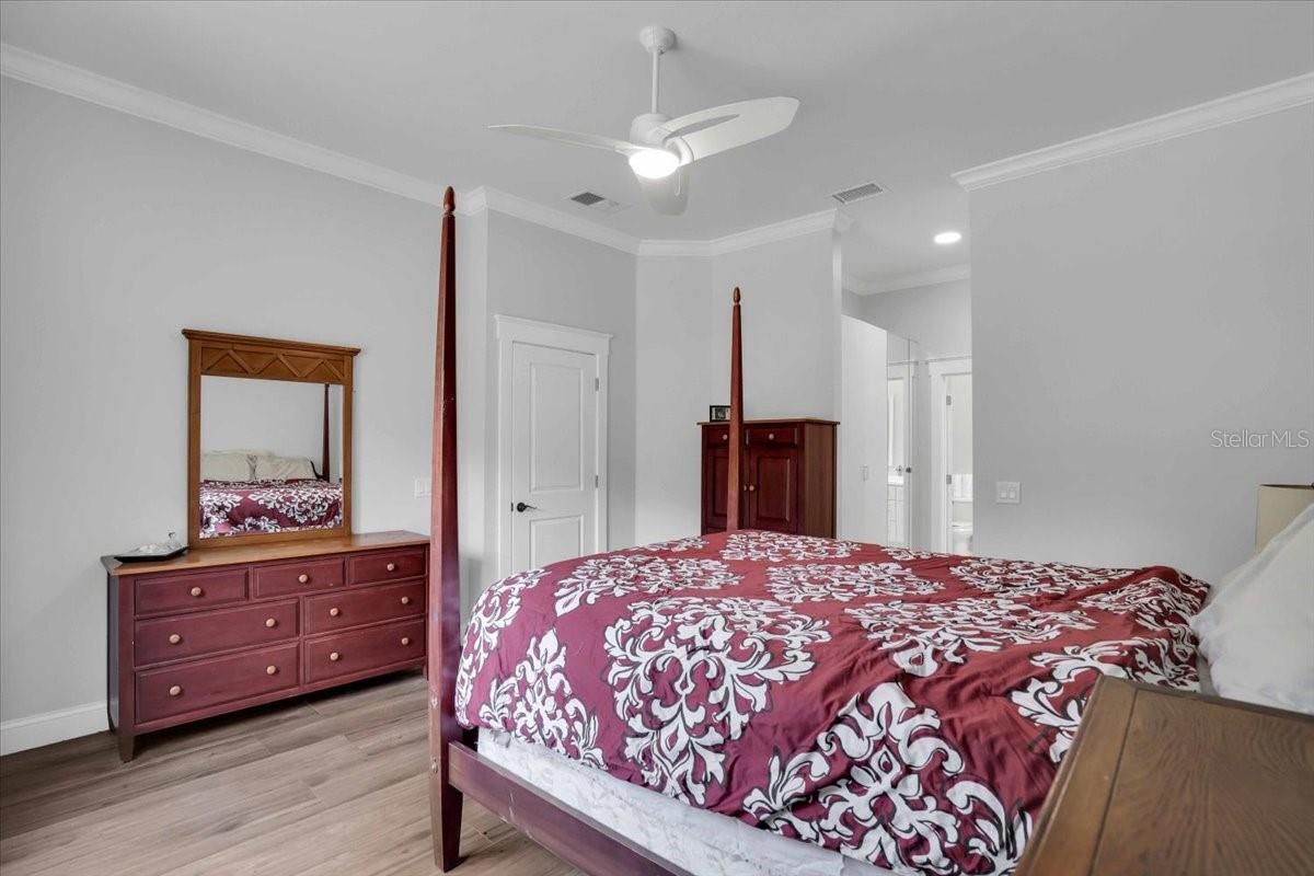 GLENN LAKES PH 4 - Residential Lease