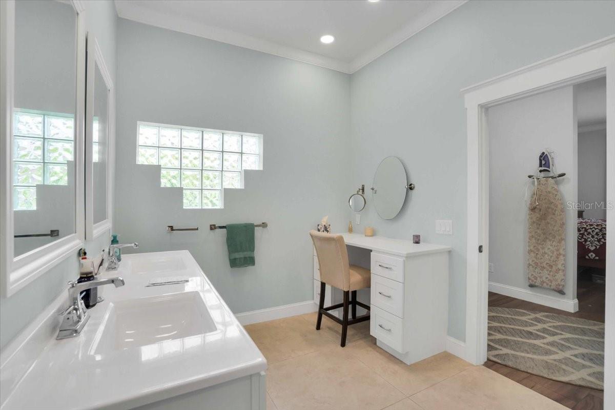 GLENN LAKES PH 4 - Residential Lease