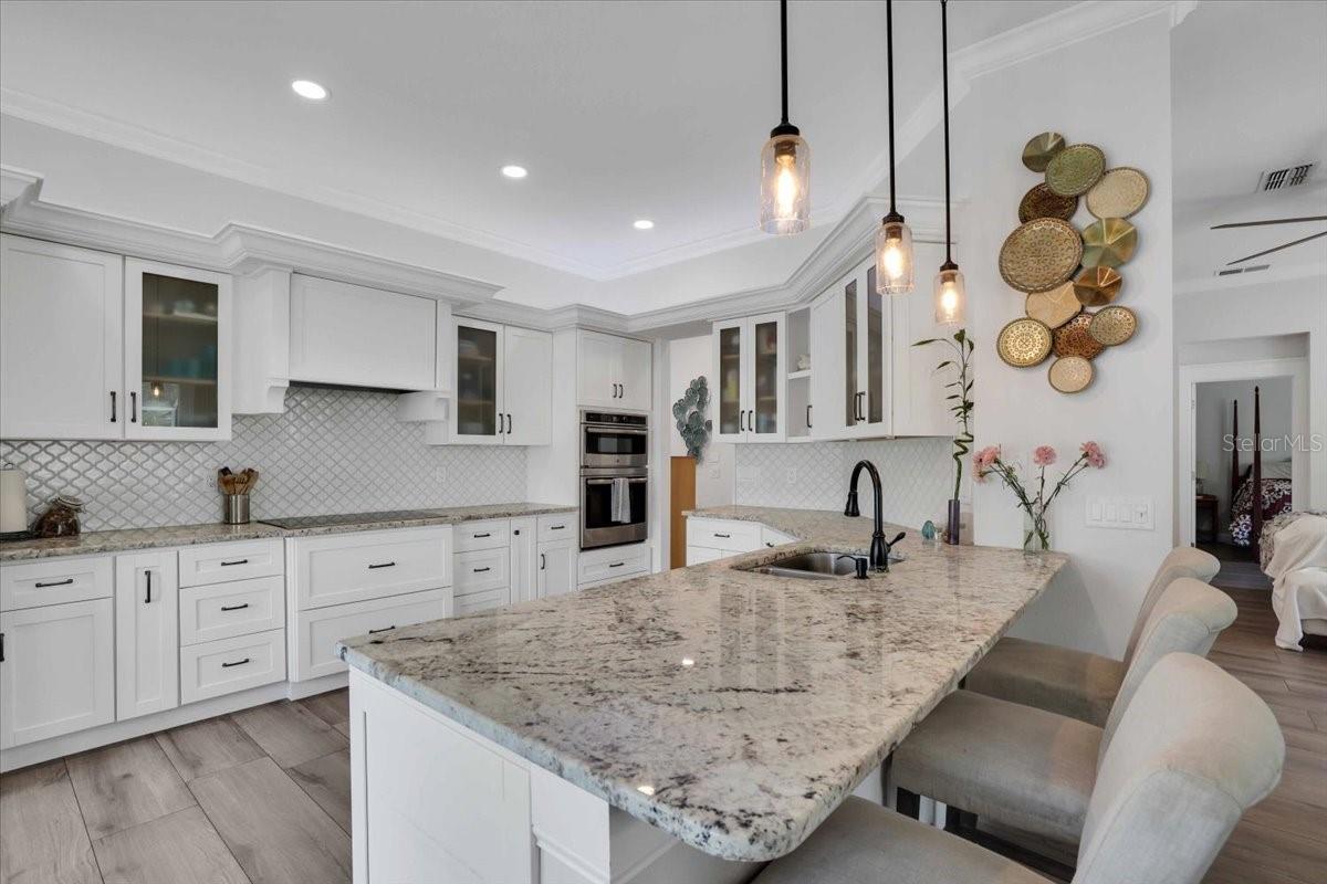 GLENN LAKES PH 4 - Residential Lease