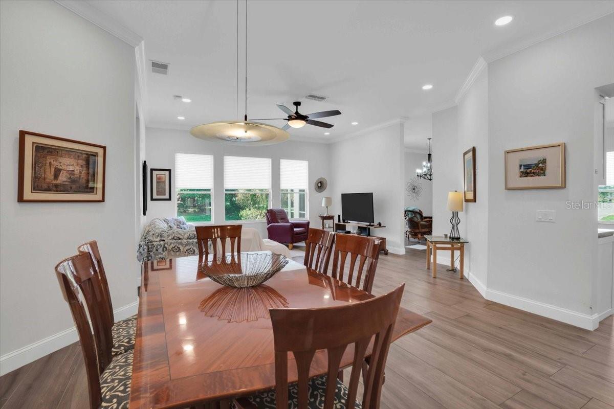 GLENN LAKES PH 4 - Residential Lease