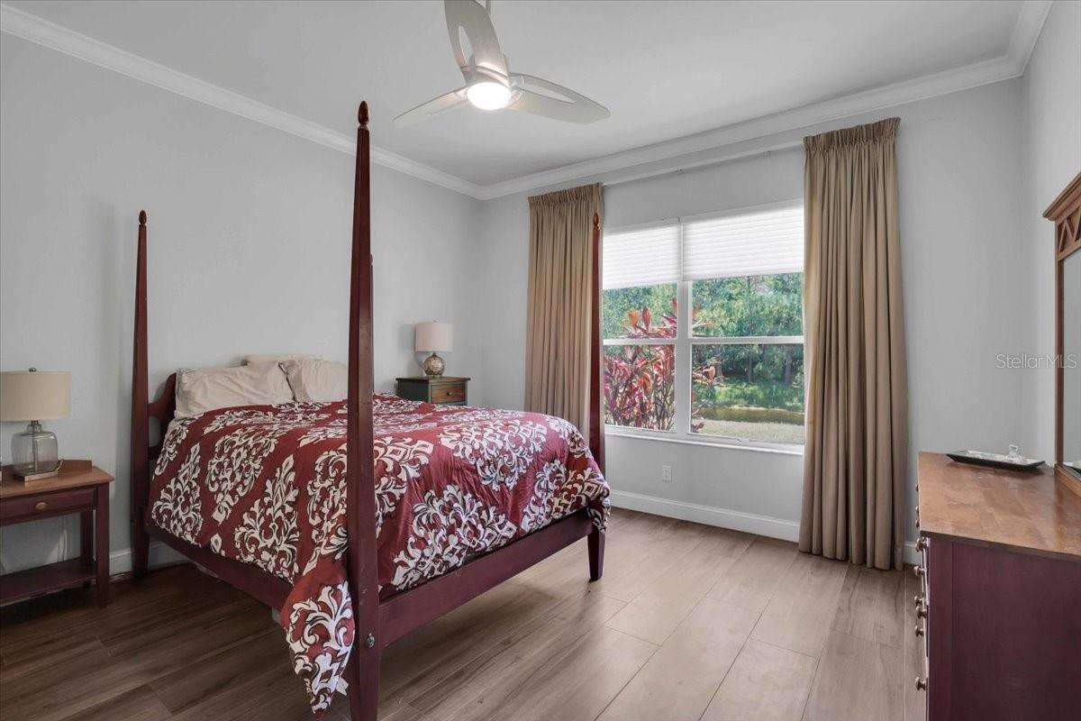 GLENN LAKES PH 4 - Residential Lease