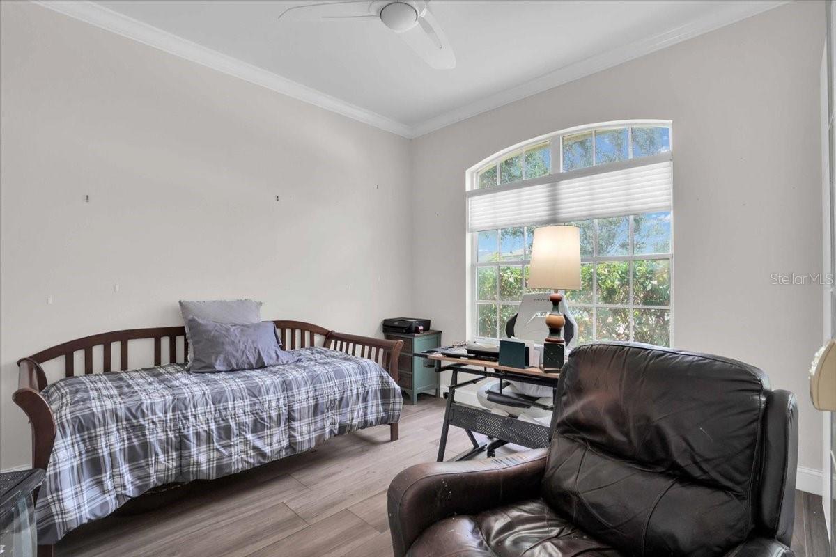 GLENN LAKES PH 4 - Residential Lease