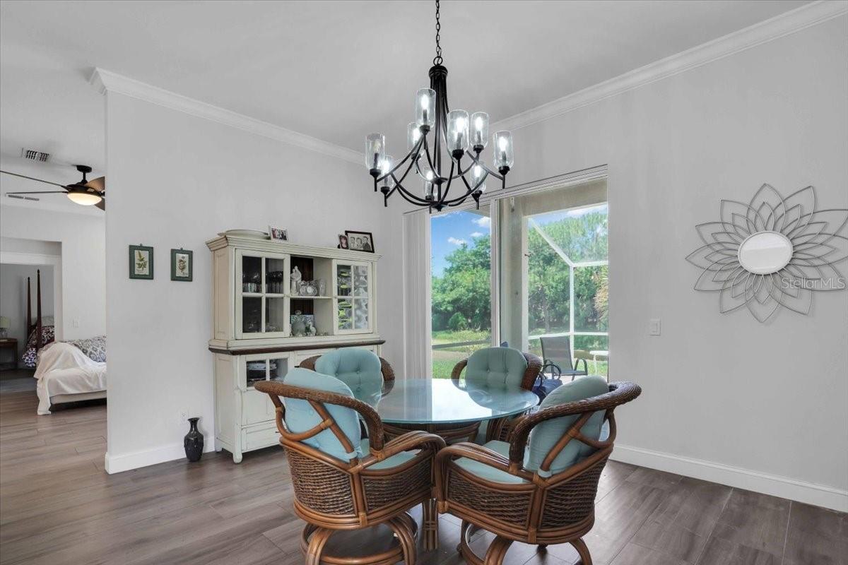 GLENN LAKES PH 4 - Residential Lease