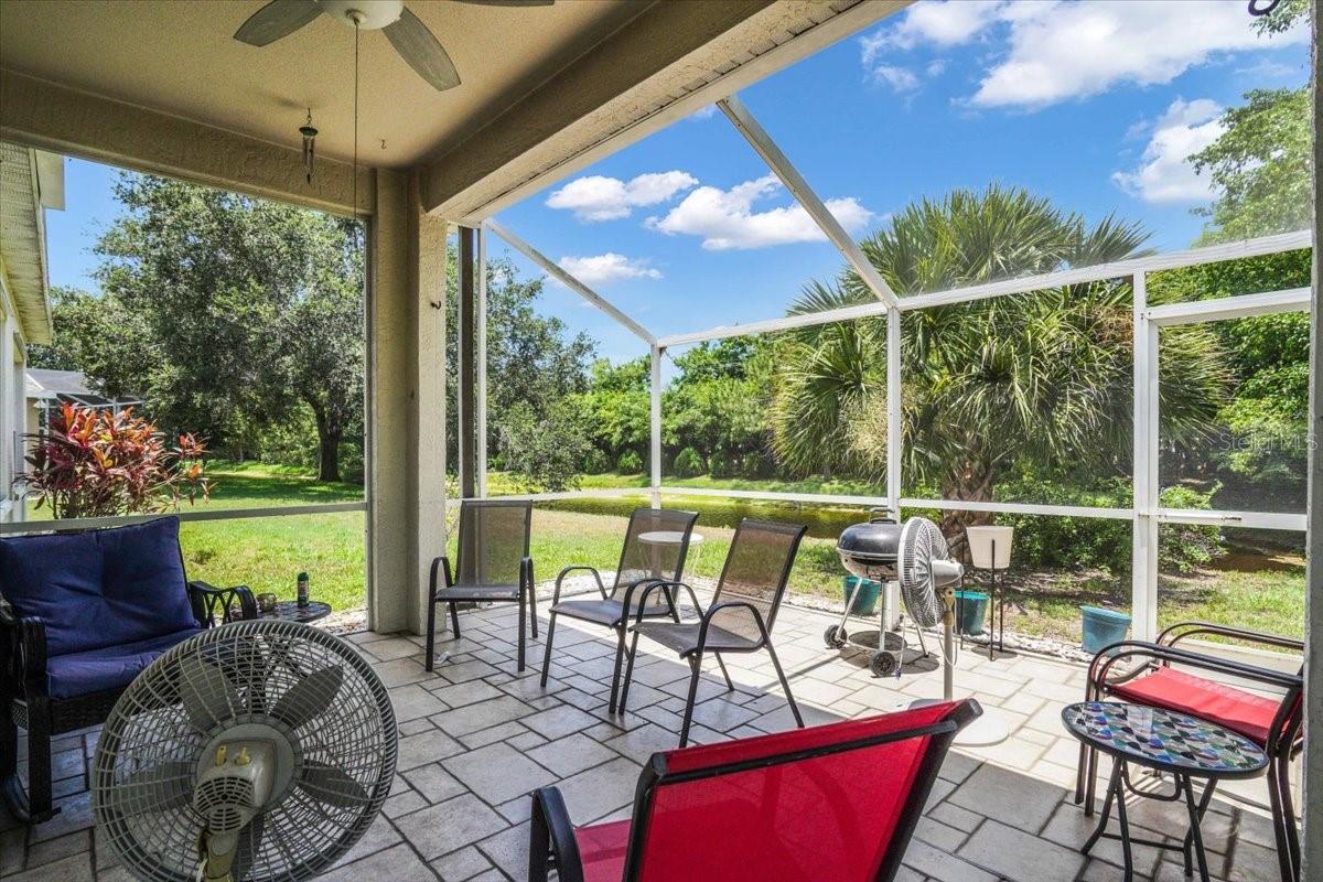 GLENN LAKES PH 4 - Residential Lease
