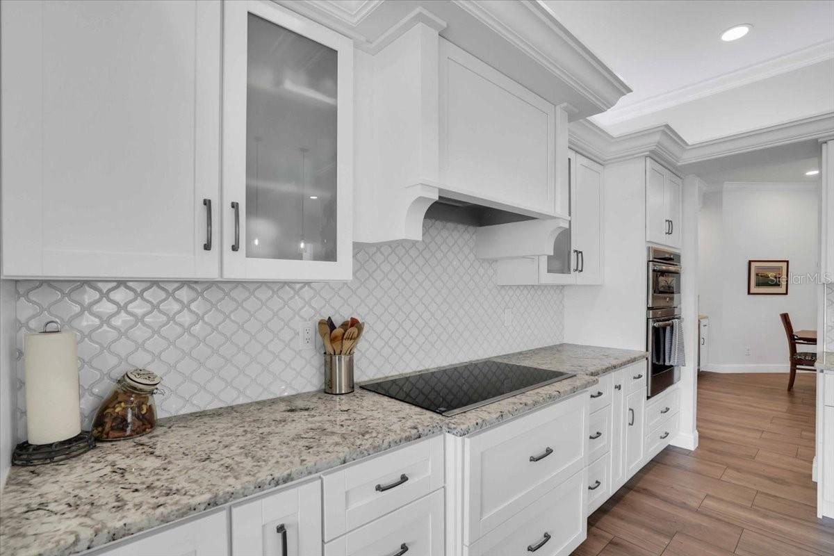 GLENN LAKES PH 4 - Residential Lease
