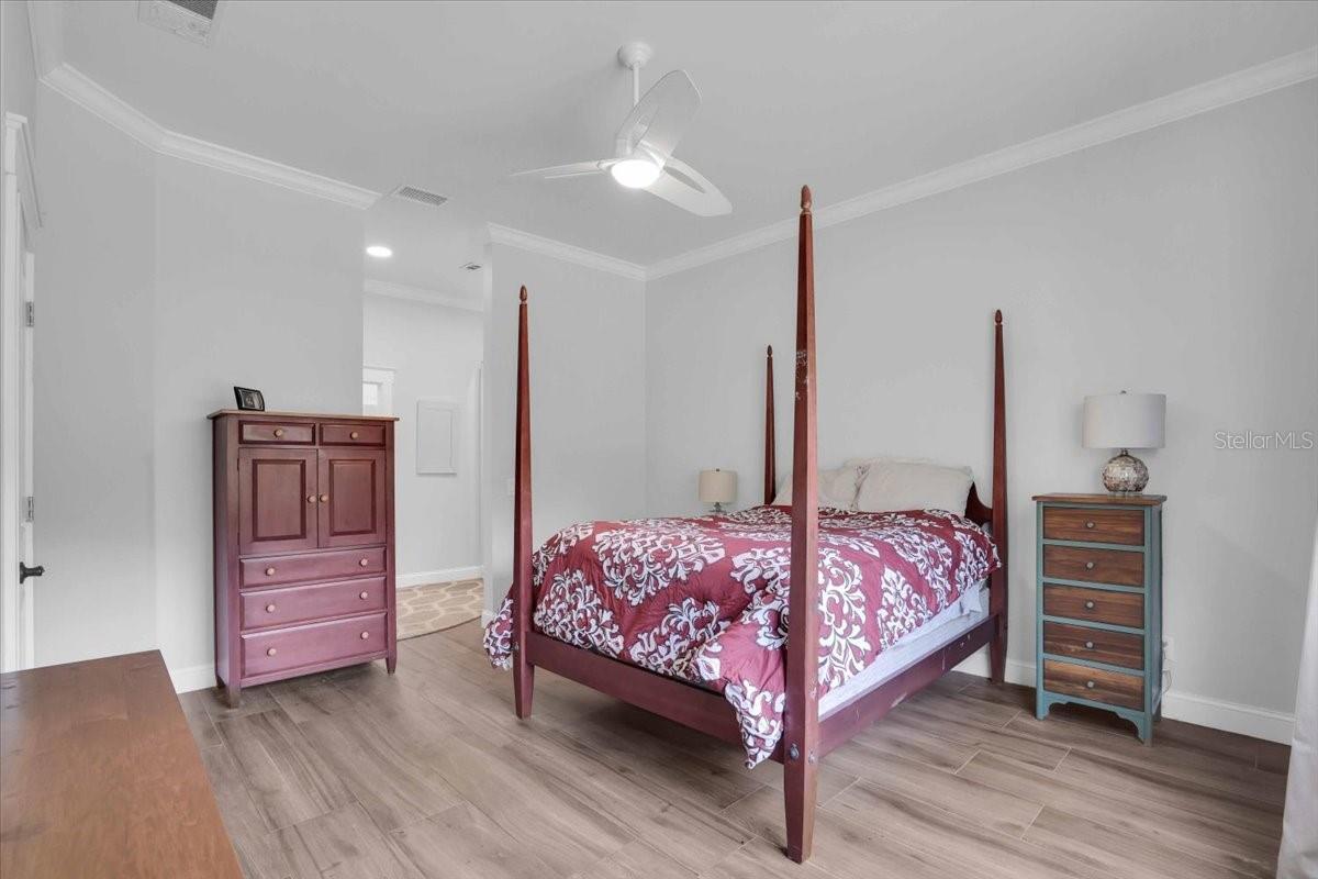 GLENN LAKES PH 4 - Residential Lease
