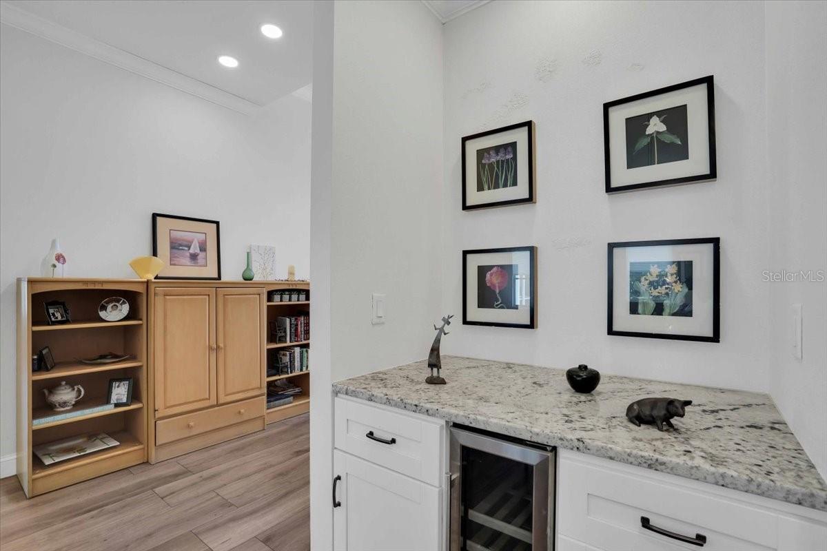 GLENN LAKES PH 4 - Residential Lease