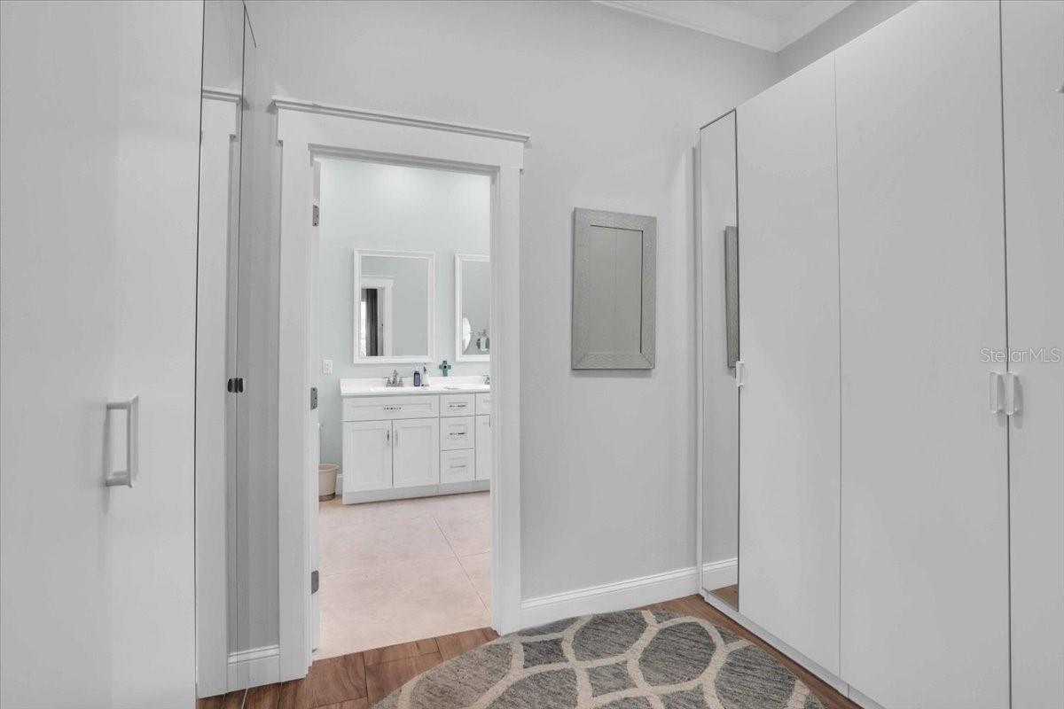 GLENN LAKES PH 4 - Residential Lease
