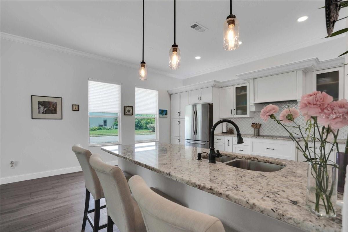 GLENN LAKES PH 4 - Residential Lease