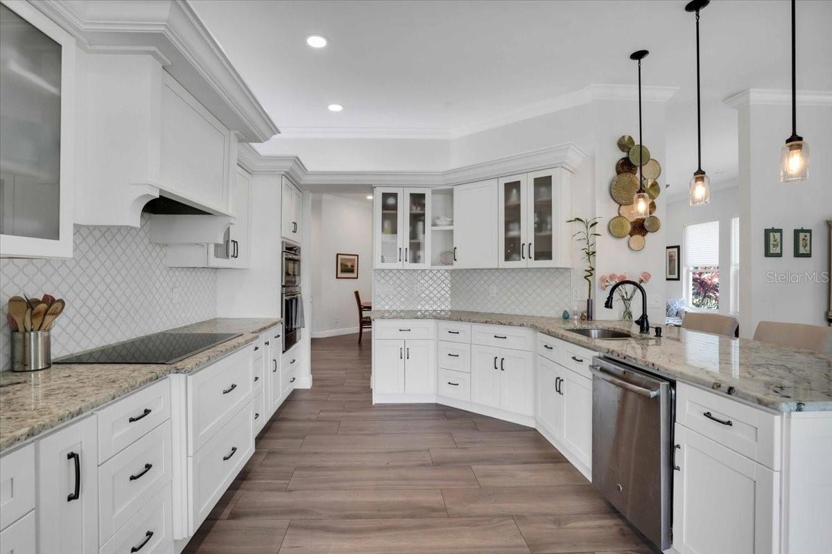 GLENN LAKES PH 4 - Residential Lease