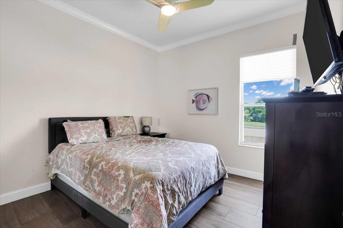 GLENN LAKES PH 4 - Residential Lease