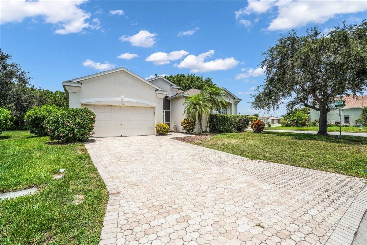 GLENN LAKES PH 4 - Residential Lease