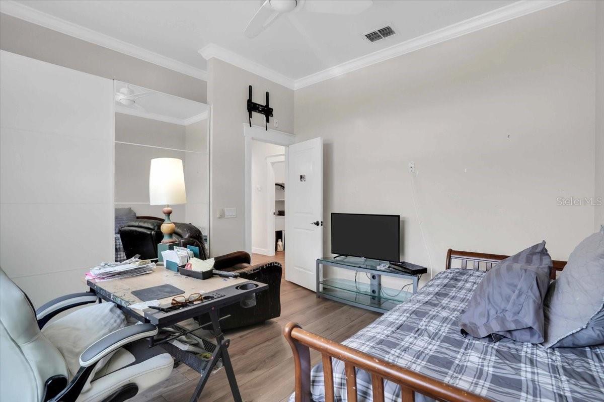 GLENN LAKES PH 4 - Residential Lease