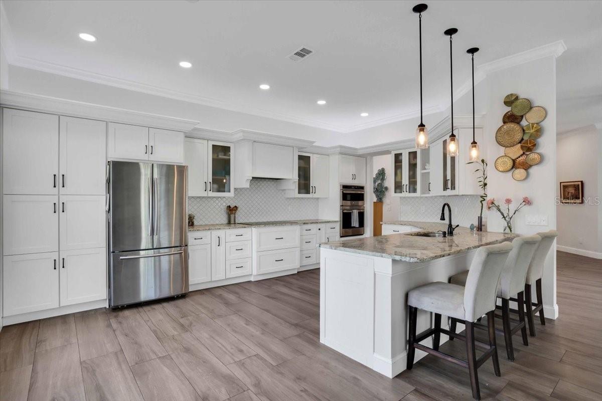 GLENN LAKES PH 4 - Residential Lease