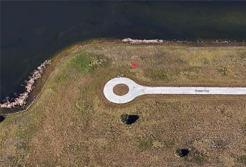 Photo of 5 Cactus Way, Placida, FL 33946 (MLS # C7496493)