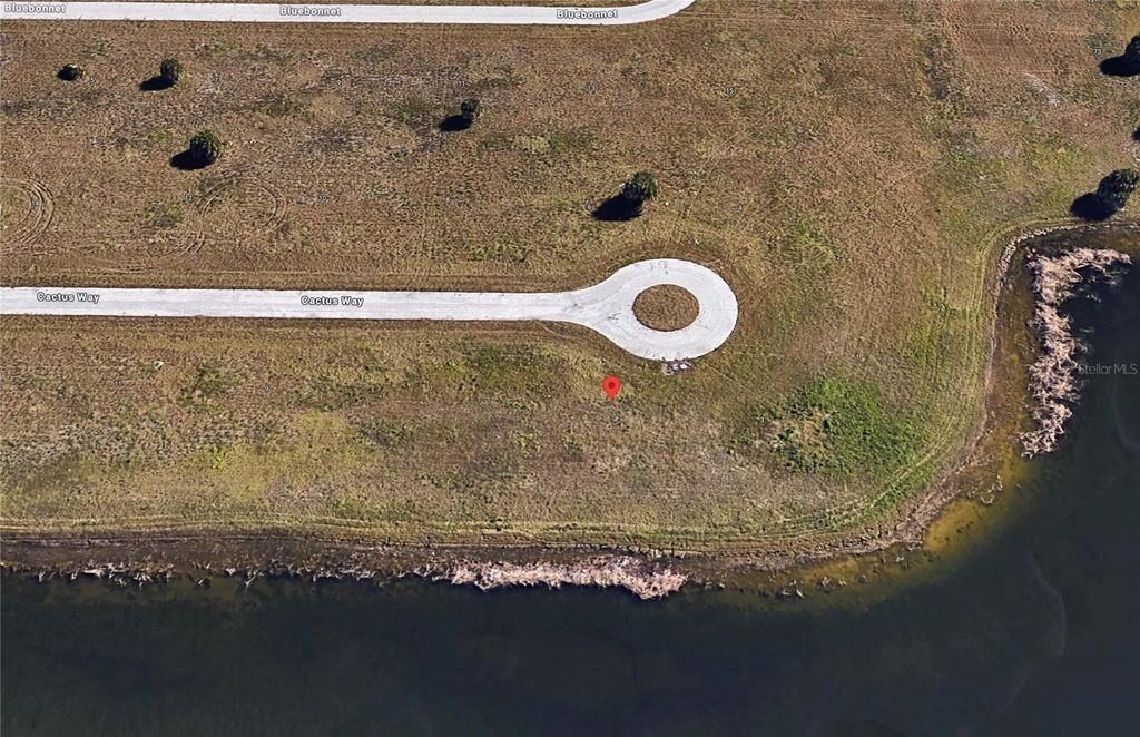 Photo of 5 Cactus Way, Placida, FL 33946 (MLS # C7496493)