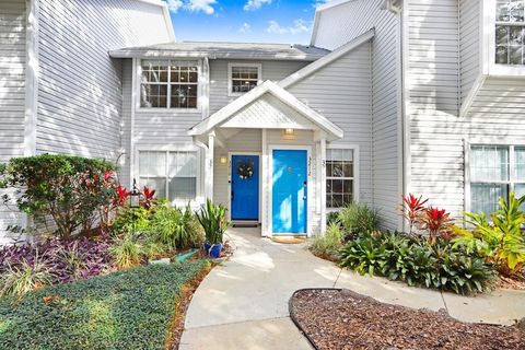 3212 VALLEY OAKS DRIVE 3212 TAMPA FL 33618