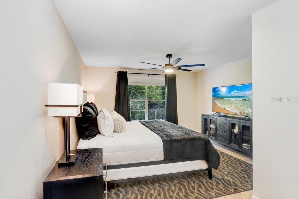 MAGDELENE COURT A CONDO - Residential