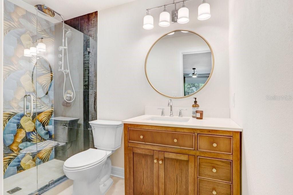 MAGDELENE COURT A CONDO - Residential