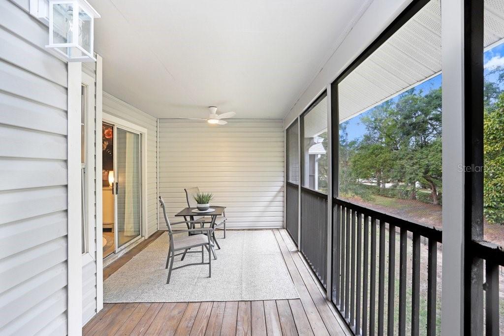 MAGDELENE COURT A CONDO - Residential