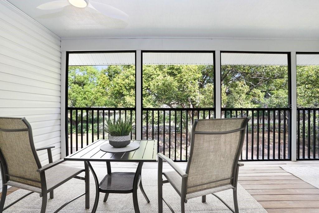 MAGDELENE COURT A CONDO - Residential