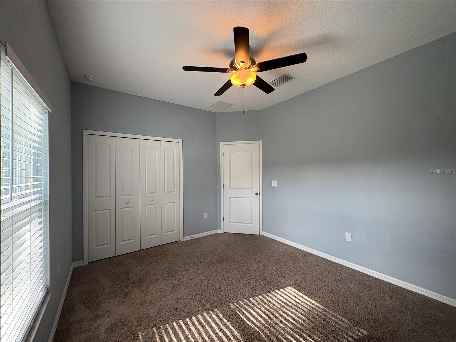 WILLIAMSDALE SQUARE 1ST ADD - Residential