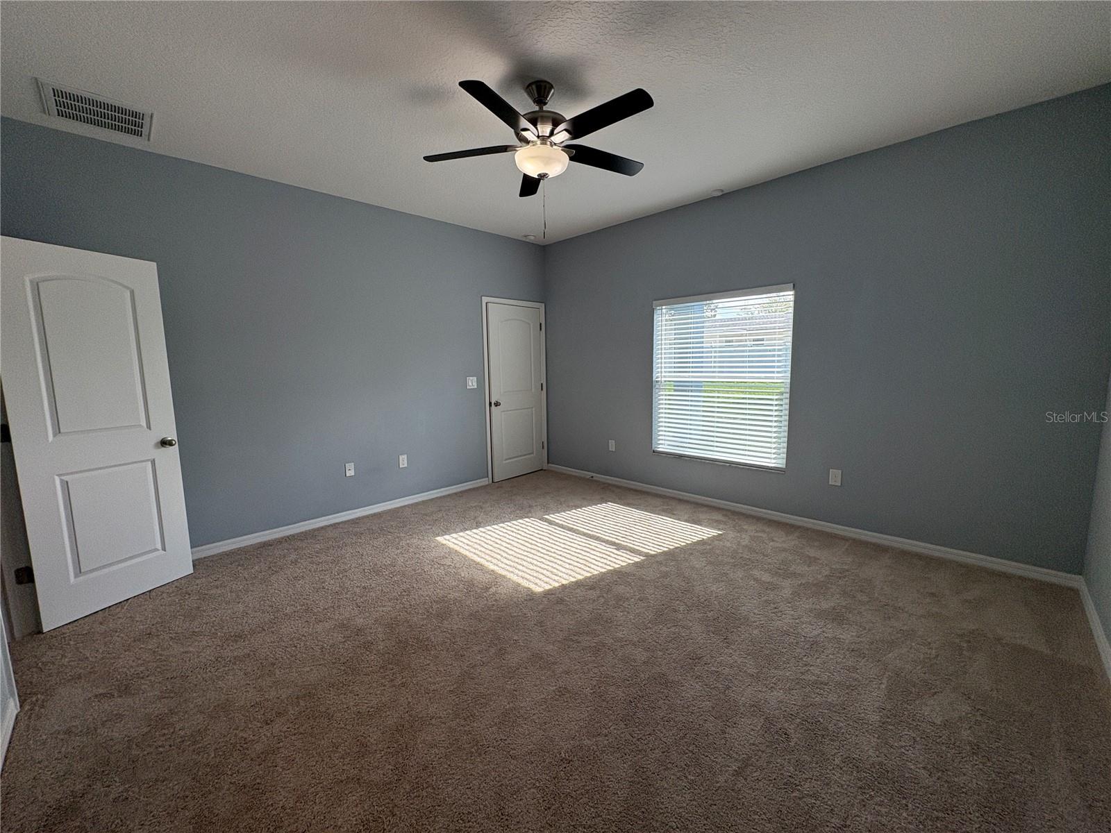 WILLIAMSDALE SQUARE 1ST ADD - Residential