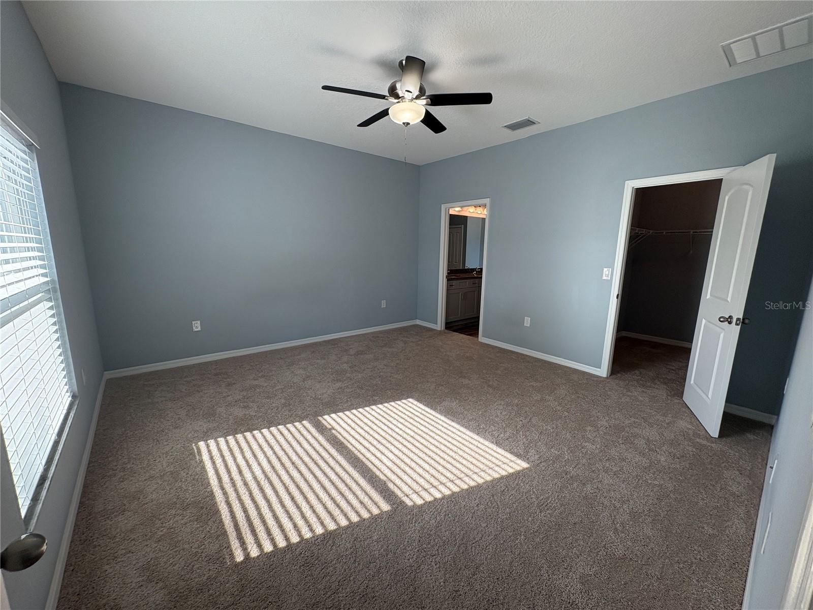 WILLIAMSDALE SQUARE 1ST ADD - Residential
