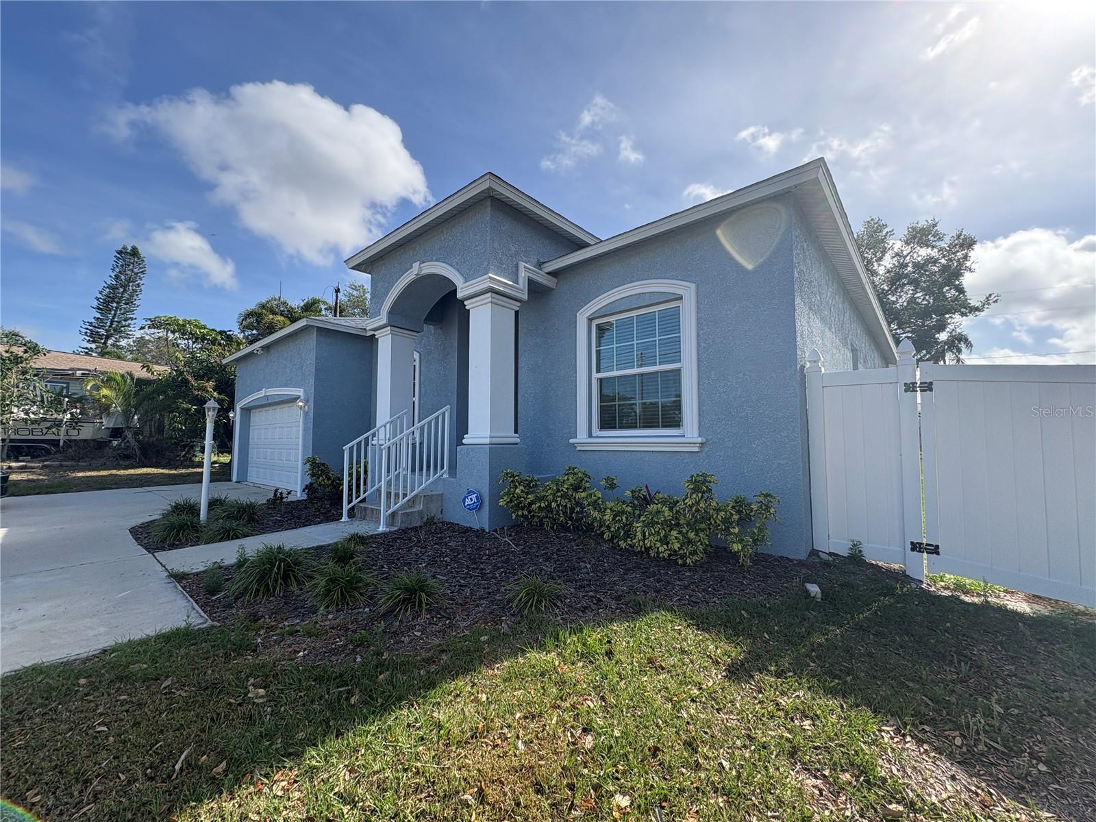 5575 113TH STREET