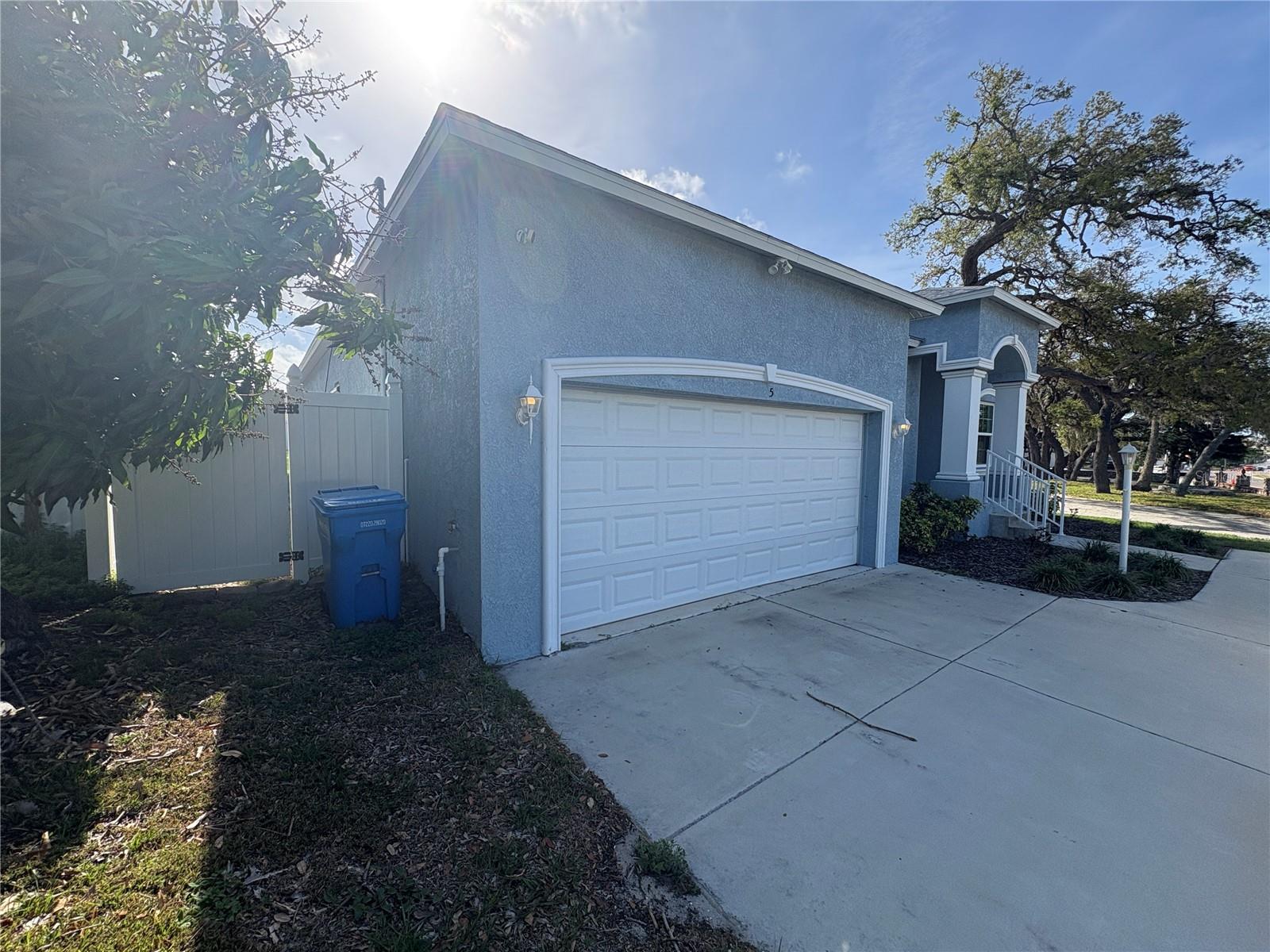 5575 113TH STREET