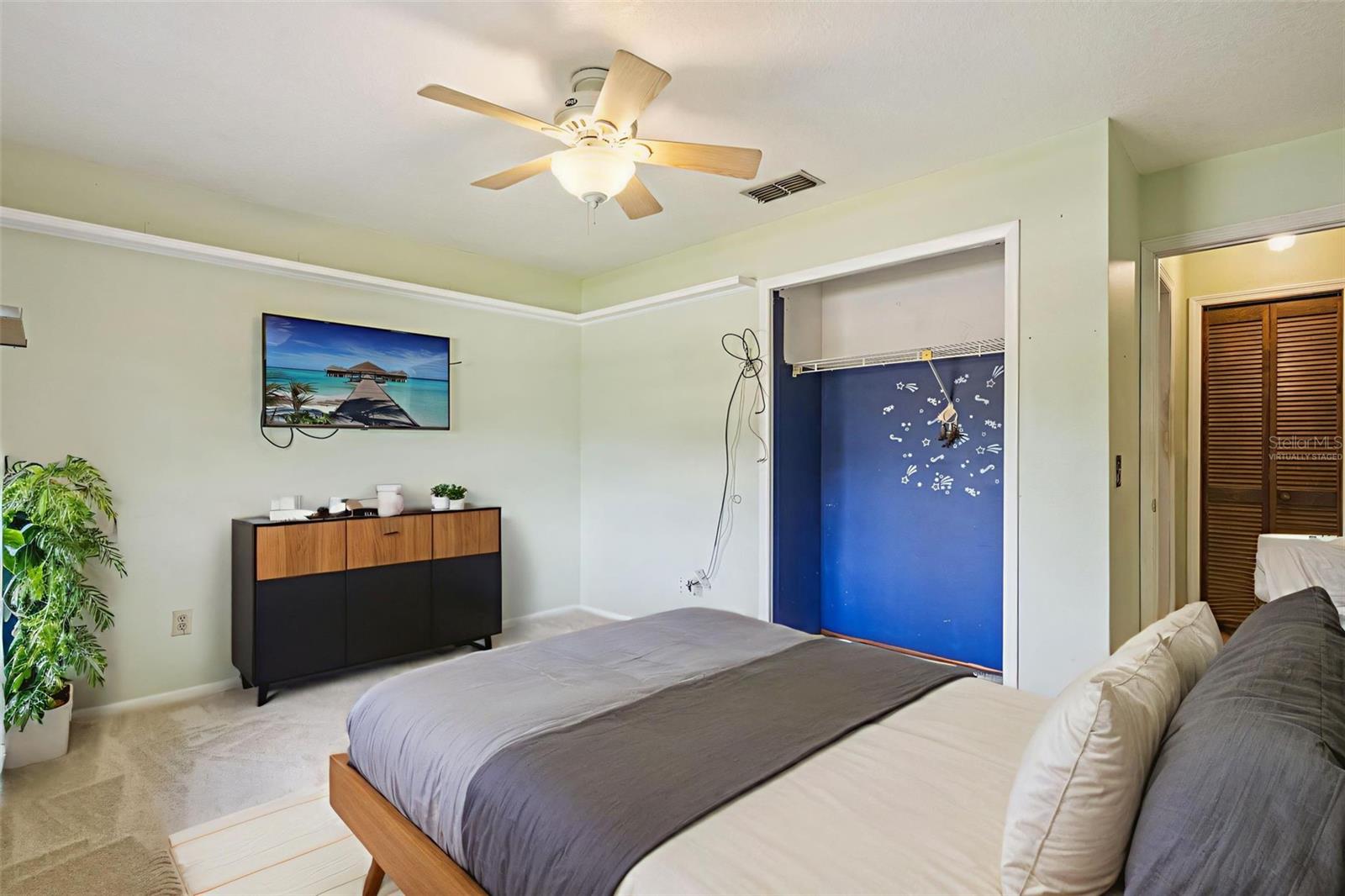 GARDEN LAKE ESTATES UNIT 3 - Residential