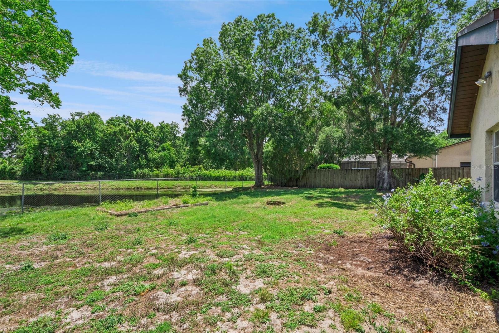 GARDEN LAKE ESTATES UNIT 3 - Residential