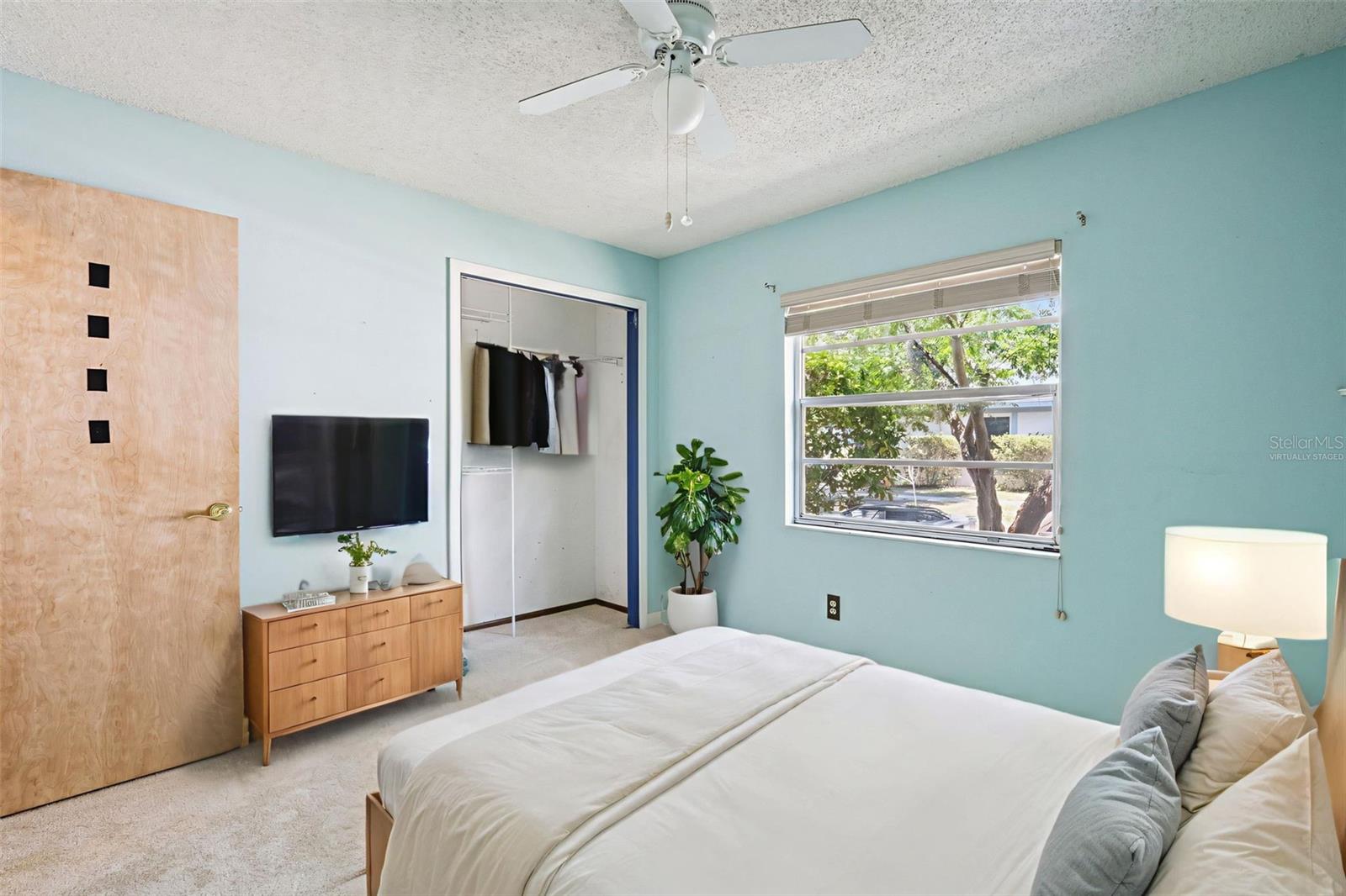 GARDEN LAKE ESTATES UNIT 3 - Residential