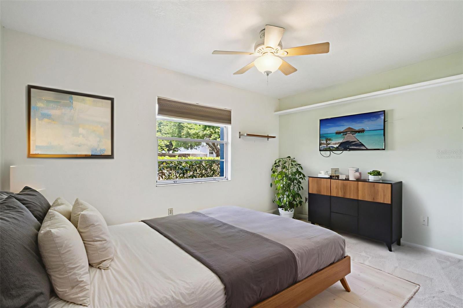 GARDEN LAKE ESTATES UNIT 3 - Residential