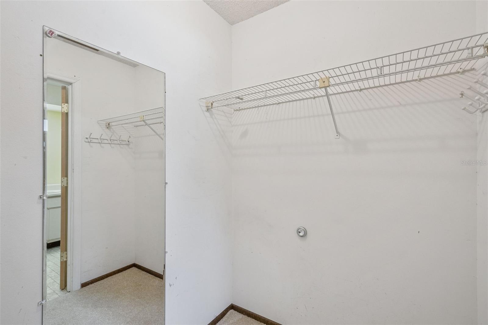 GARDEN LAKE ESTATES UNIT 3 - Residential