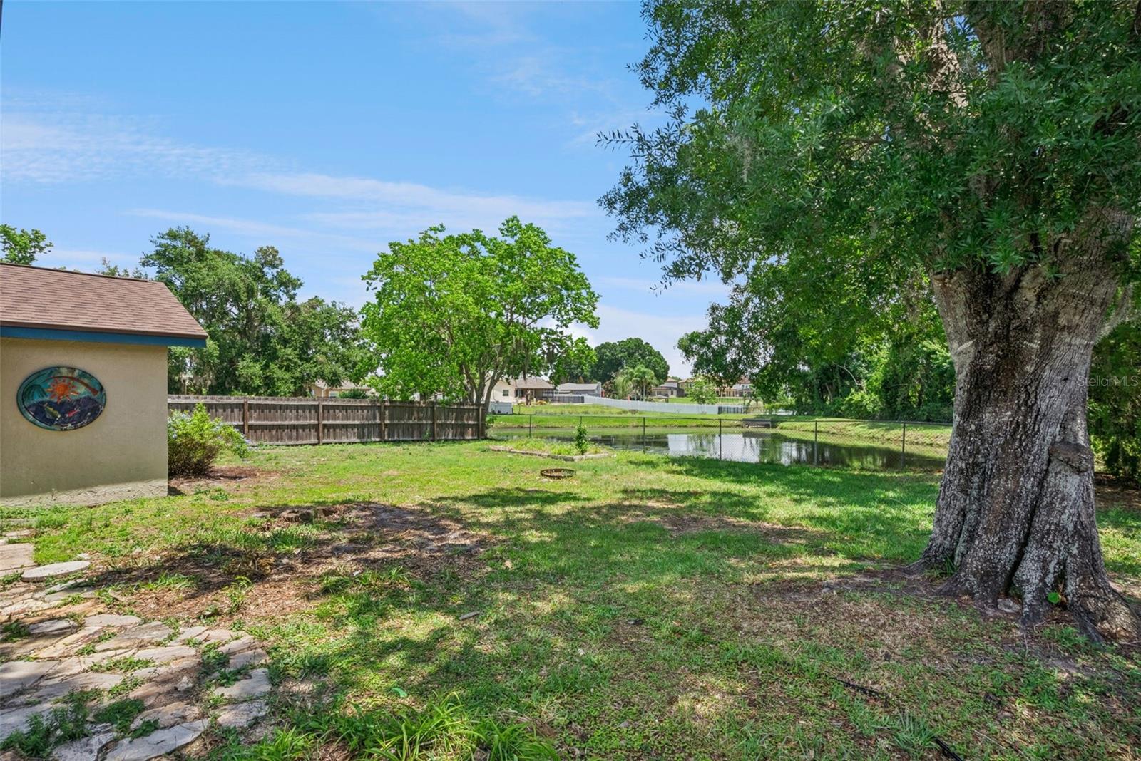 GARDEN LAKE ESTATES UNIT 3 - Residential