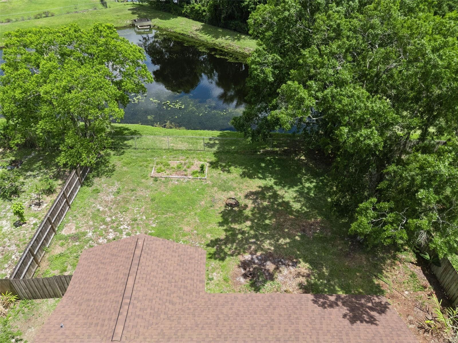 GARDEN LAKE ESTATES UNIT 3 - Residential