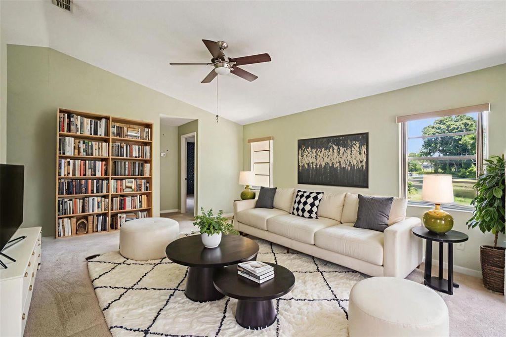 Photo of 1433 Aster Court, Winter Park, FL 32792 (MLS # O6407873)