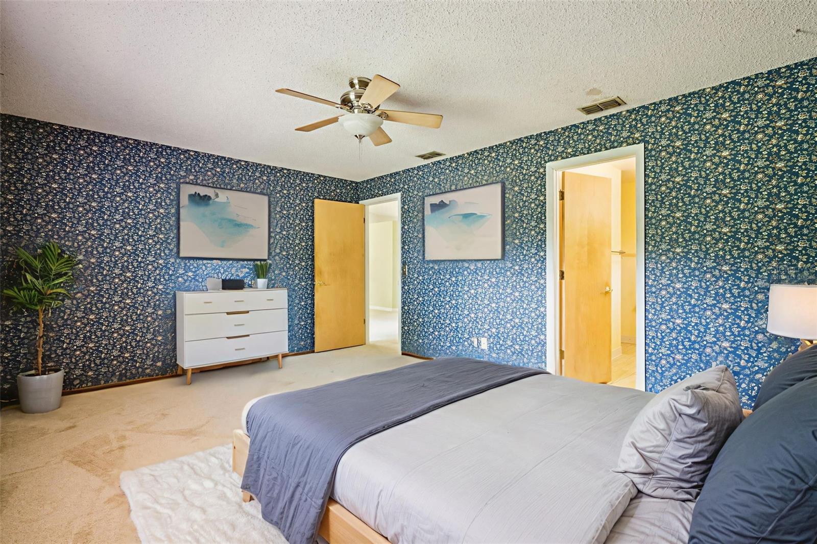 GARDEN LAKE ESTATES UNIT 3 - Residential