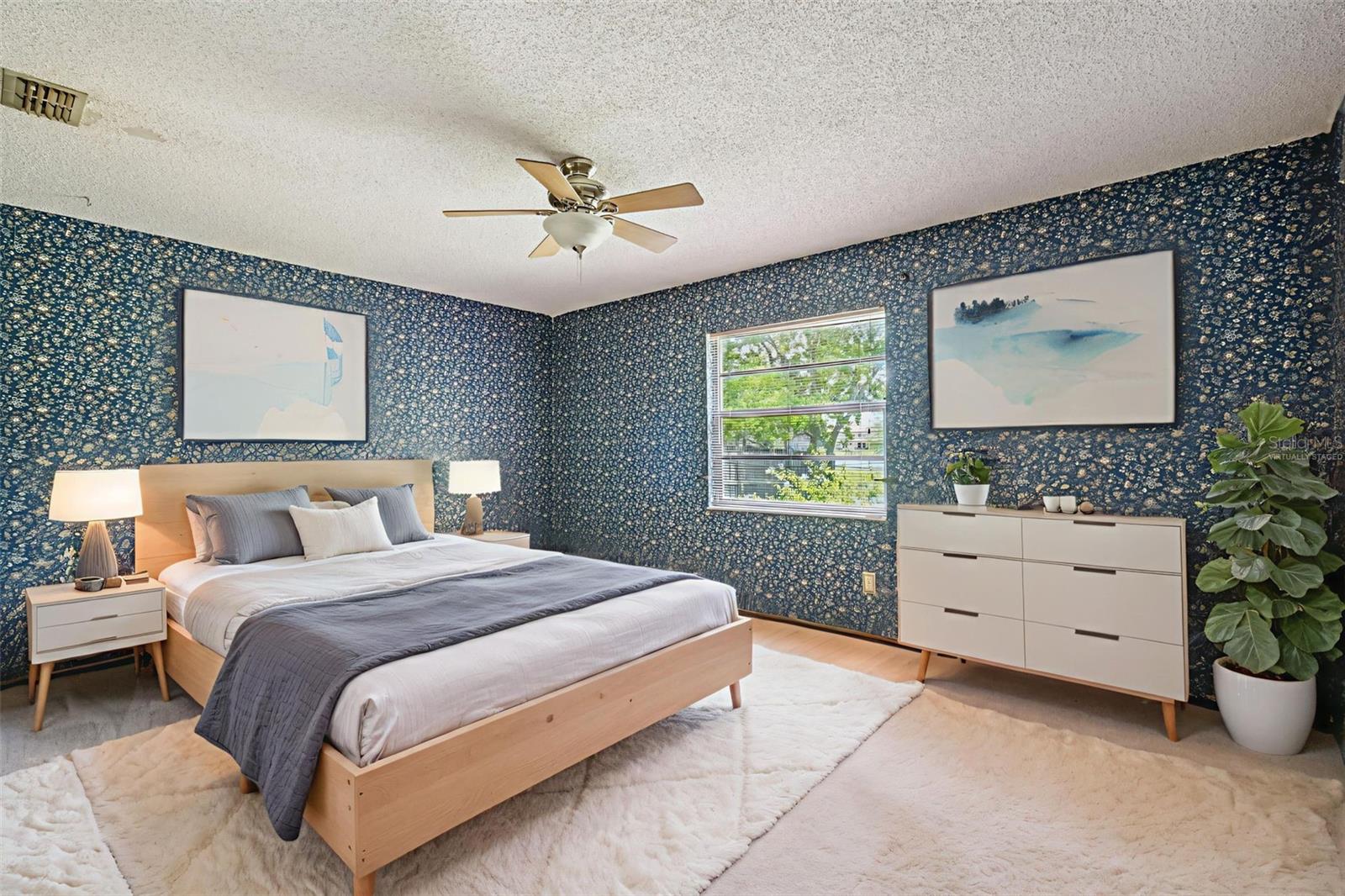 GARDEN LAKE ESTATES UNIT 3 - Residential