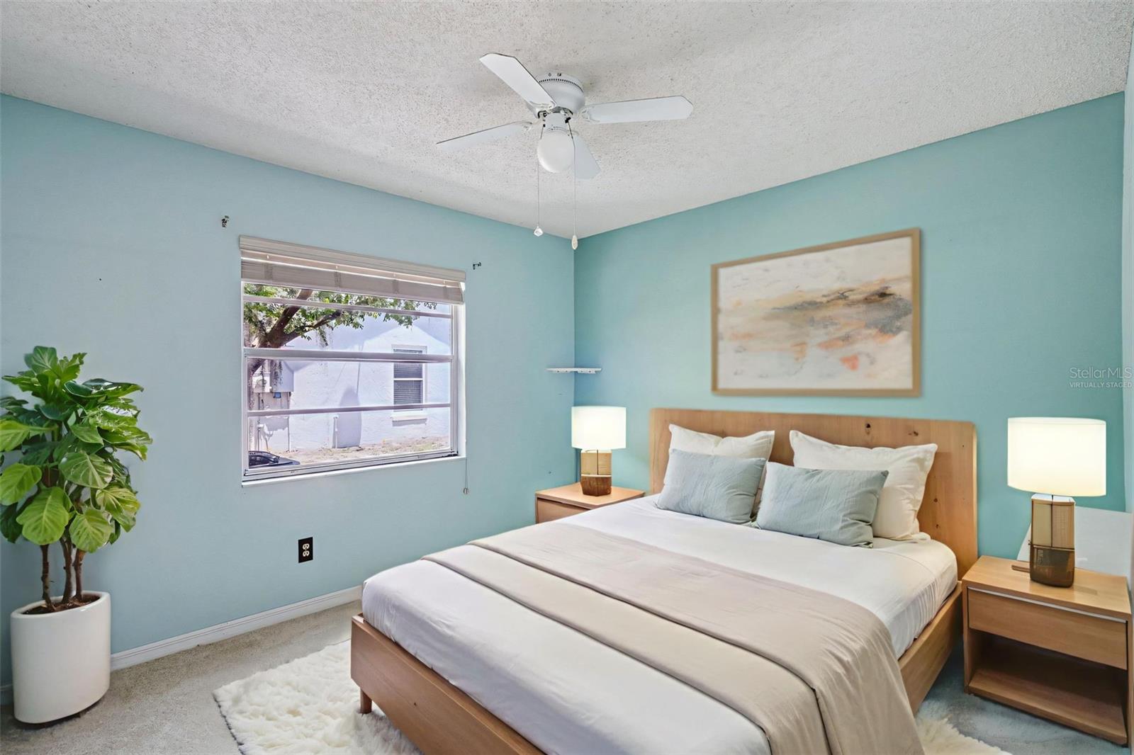 GARDEN LAKE ESTATES UNIT 3 - Residential
