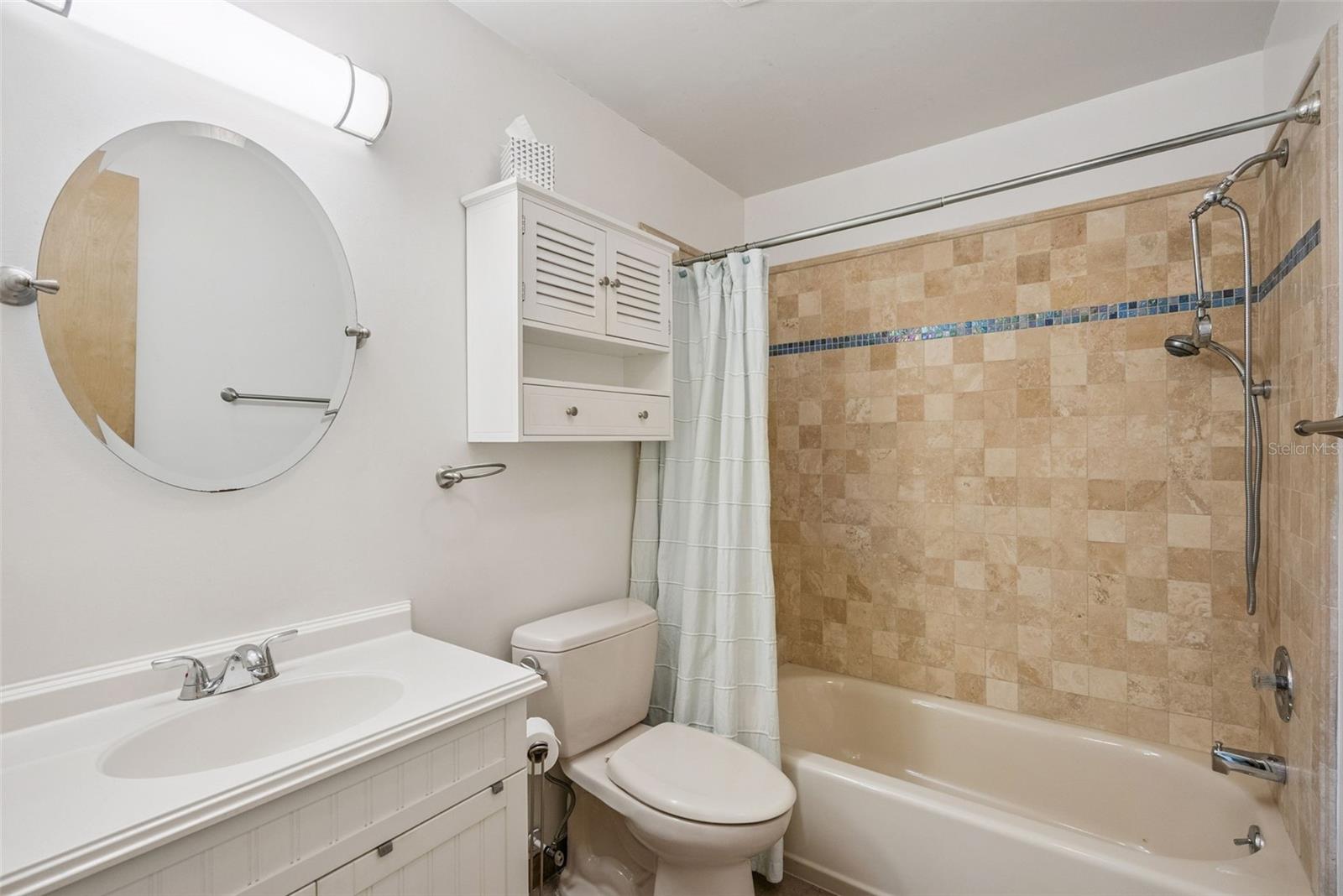 GARDEN LAKE ESTATES UNIT 3 - Residential