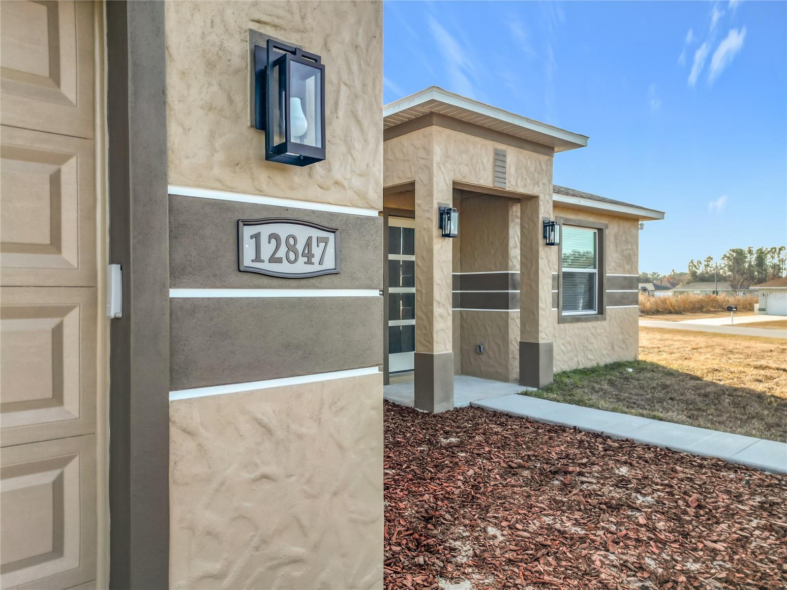 12847 SW 73RD TERRACE