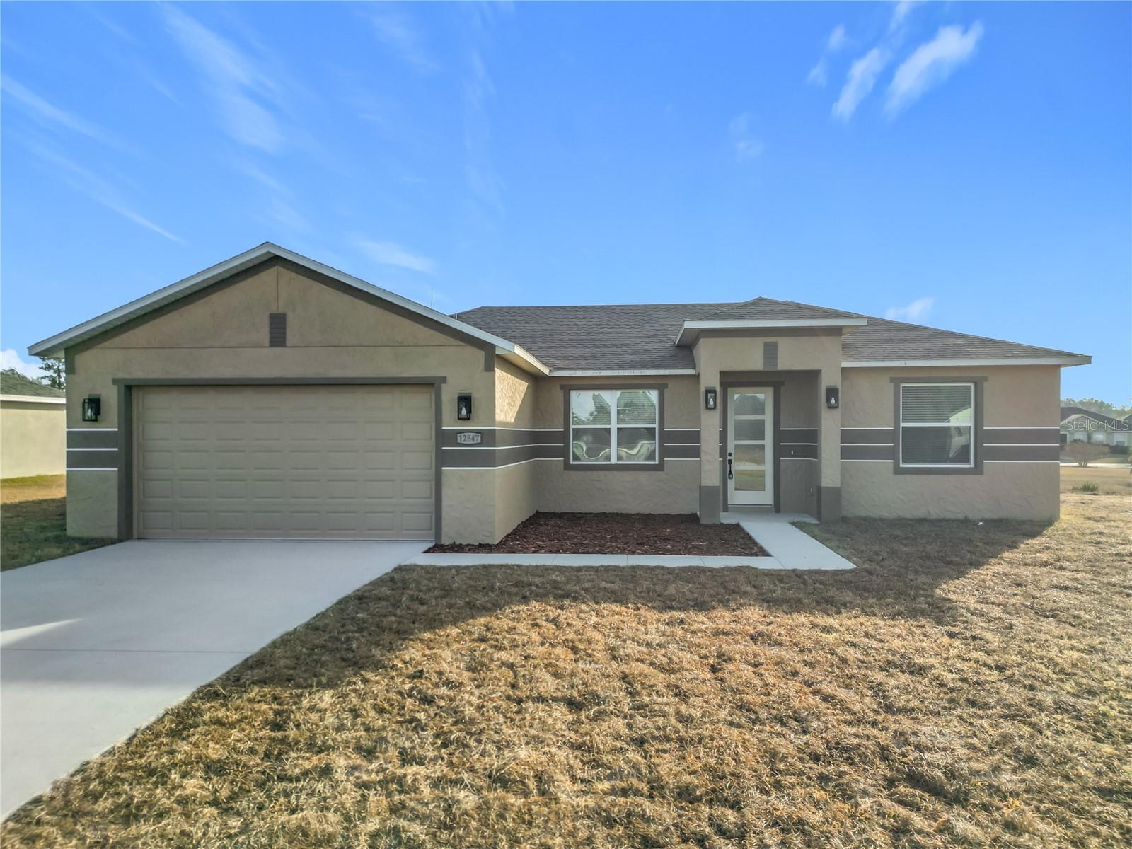 12847 SW 73RD TERRACE