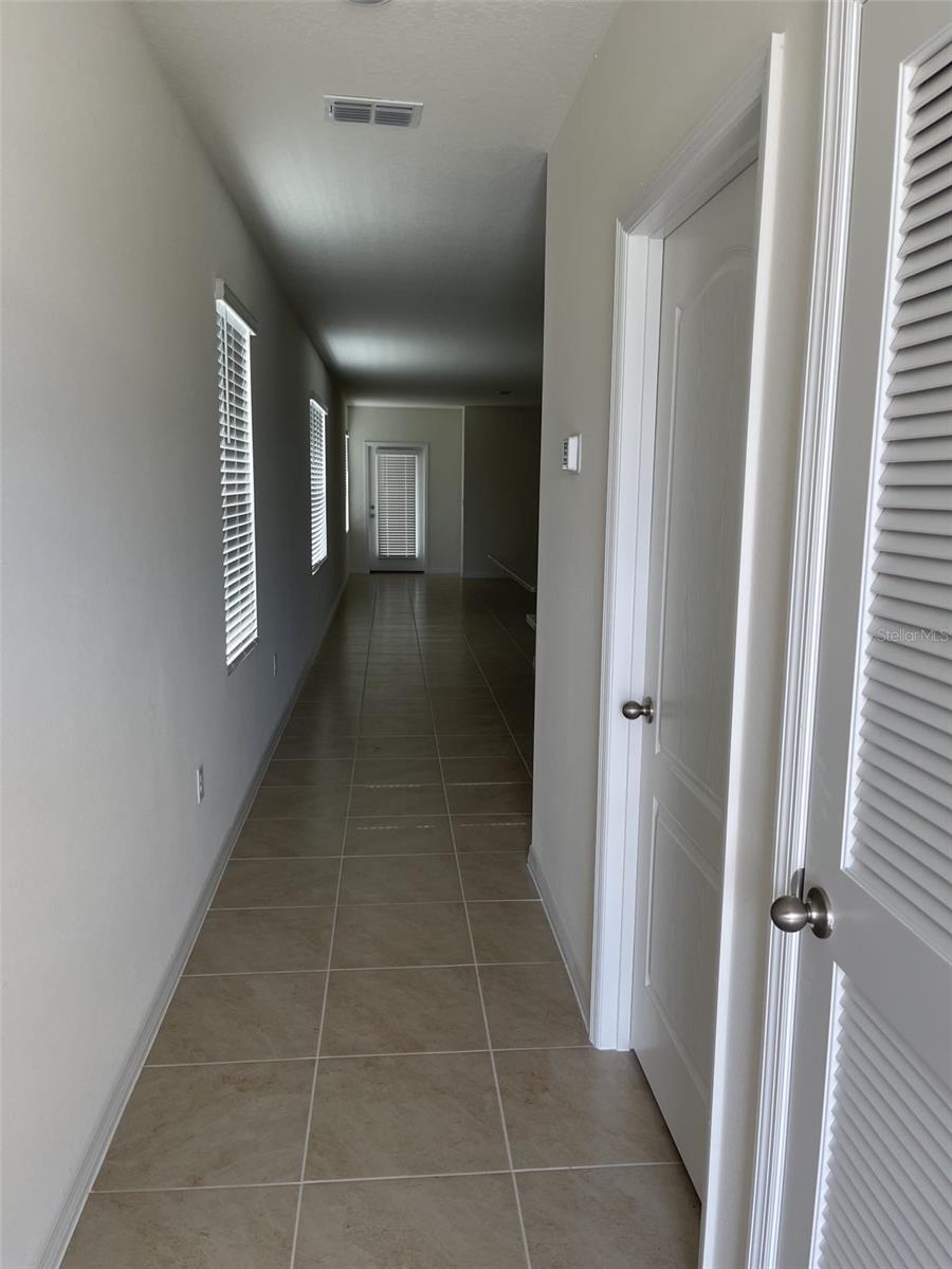 CASCADES PH 1A & 1B - Residential