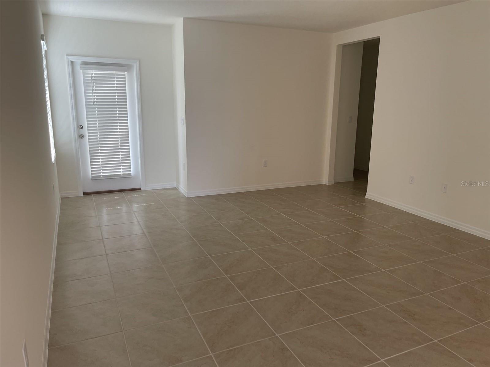 CASCADES PH 1A & 1B - Residential