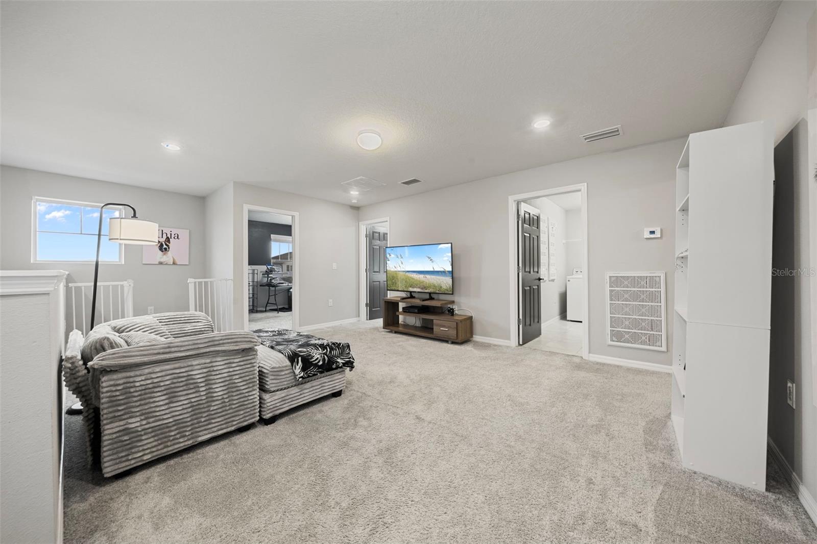 EPPERSON RANCH SOUTH PH 3A - Residential